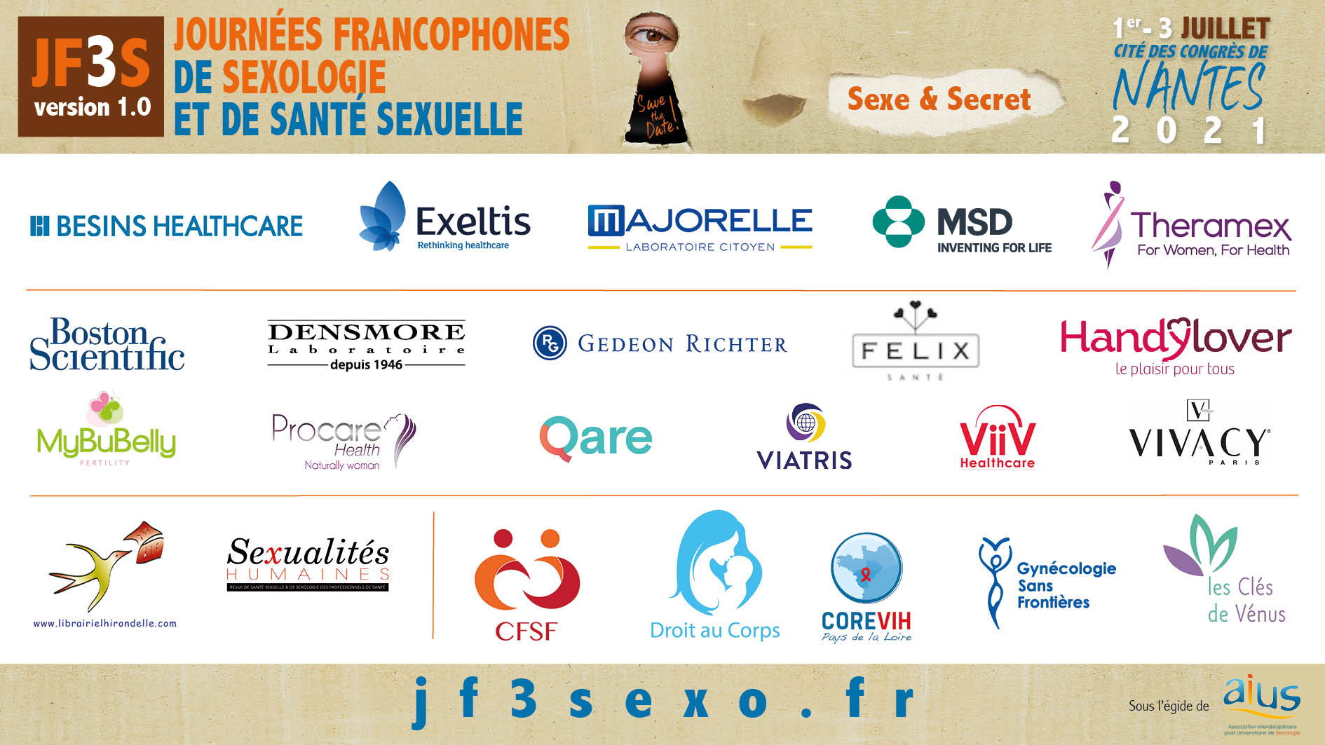 Slide partenaires FS3S 2021_16_9e