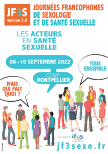 Sans titre (1)