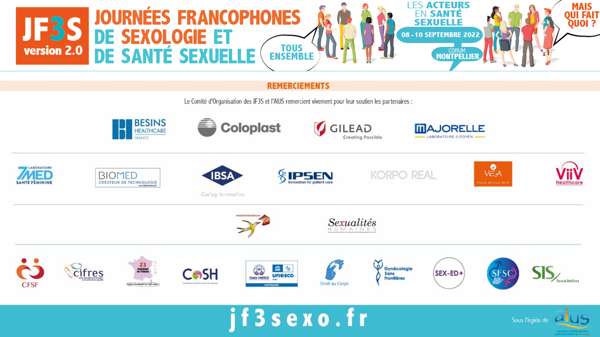 JF3S 2022_Post réseaux sociaux (15)