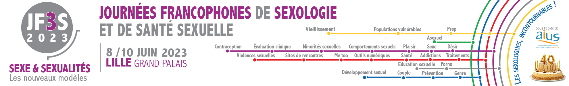 JF3SEXO
