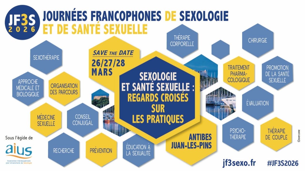 JF3S 2026