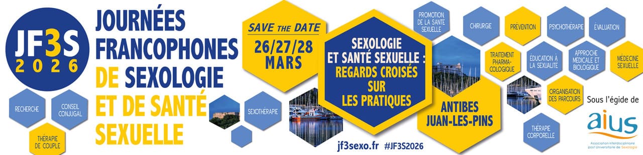 JF3SEXO