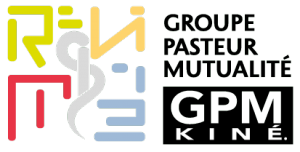 Logo-GPM-Kine