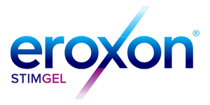 Design sans titre (9)