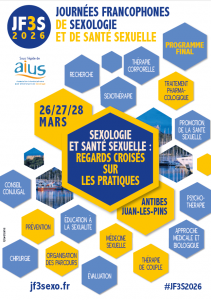 visuel programme (1)